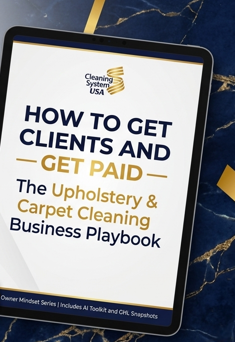 Playbook
